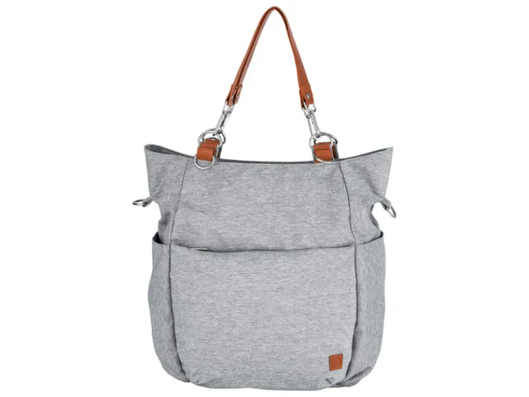 Luierrugtas / luiertas<TOPMOVE® Outlet