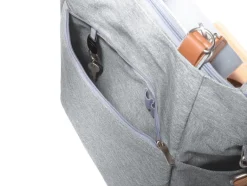 Luierrugtas / luiertas<TOPMOVE® Outlet