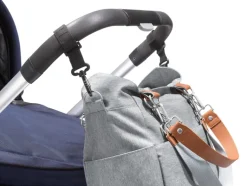 Luierrugtas / luiertas<TOPMOVE® Outlet
