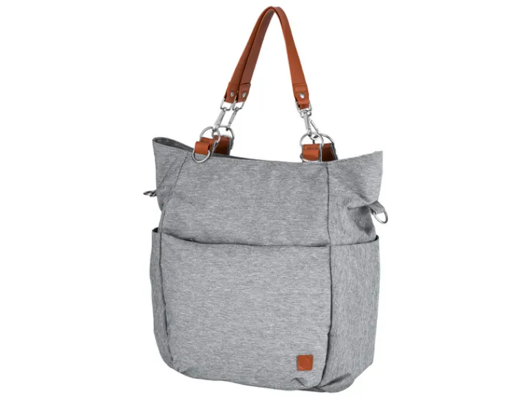 Luierrugtas / luiertas<TOPMOVE® Outlet