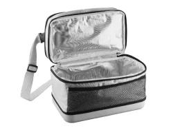 Lunchbox 12 L<CRIVIT