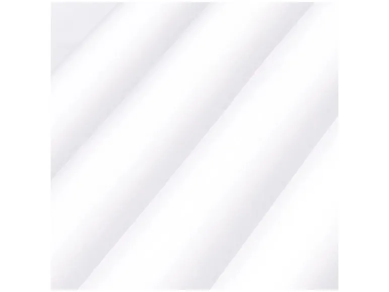 Lyocell satijnen dekbedovertrek 140 x 200 cm<LIVARNO home Outlet