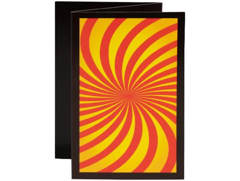 Magic goochel set<Playtive Online