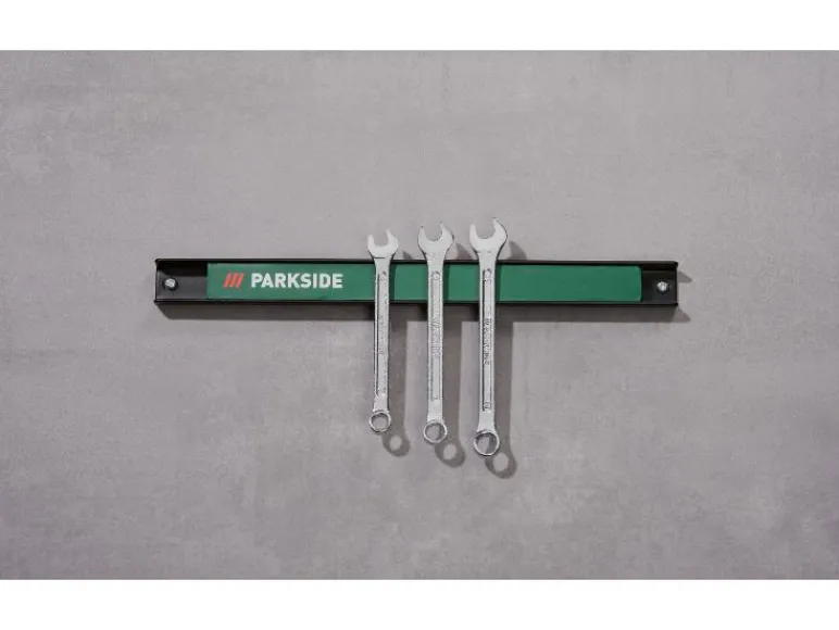 Magneetstrip<PARKSIDE® New