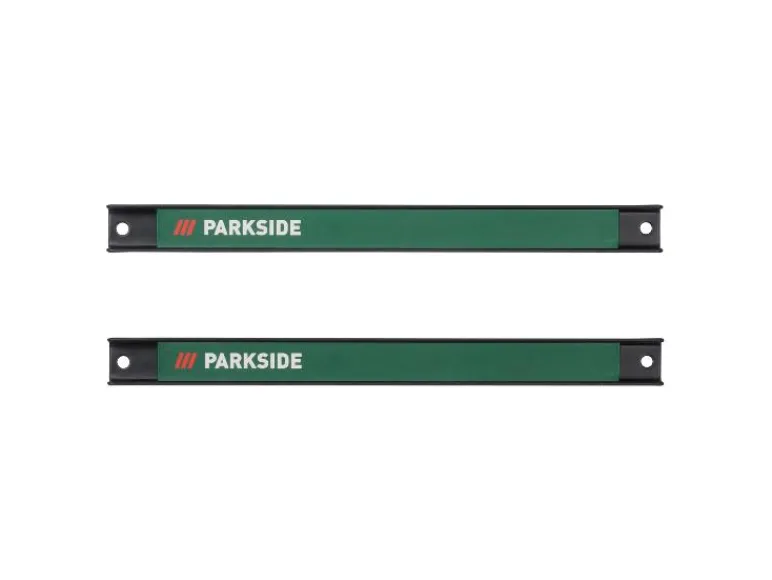 Magneetstrip<PARKSIDE® New