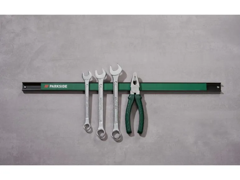 Magneetstrip<PARKSIDE® New