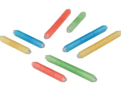 Magnetische bouwset<lupilu® Discount