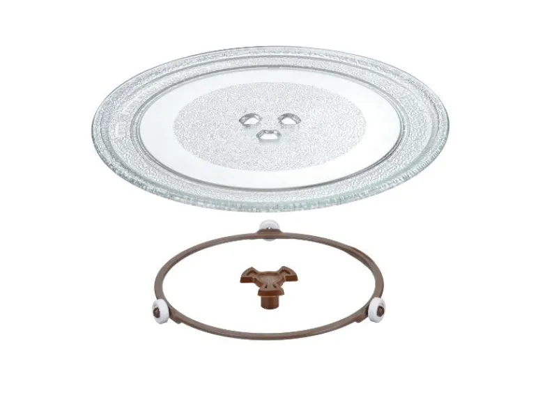 Magnetron<SILVERCREST® Clearance
