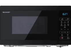Magnetron YC-MS02E-B<Sharp Best
