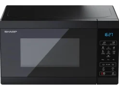 Magnetron YC-MS02E-B<Sharp Best