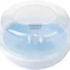Magnetronsterilisator<Philips AVENT