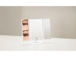Make-up spiegel met licht<CIEN Beauty Online