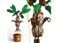 Mandragora - 76433<LEGO® Harry Potter™ New