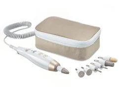 Manicure- en pedicureset<CIEN Beauty Online