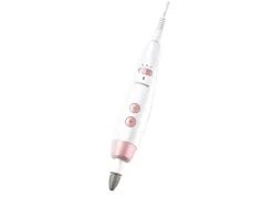 Manicure- en pedicureset<SILVERCREST® PERSONAL CARE Discount