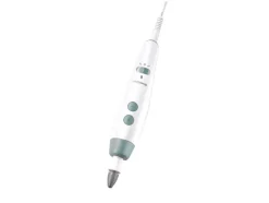 Manicure- en pedicureset<SILVERCREST® PERSONAL CARE Discount