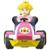 Mario Kart®<Carrera New