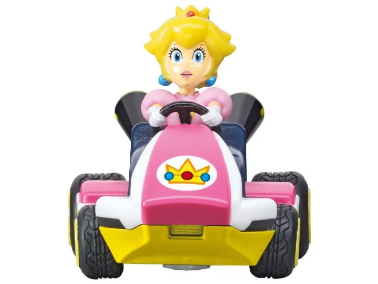 Mario Kart®<Carrera New