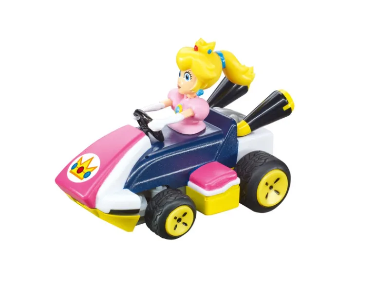 Mario Kart®<Carrera New