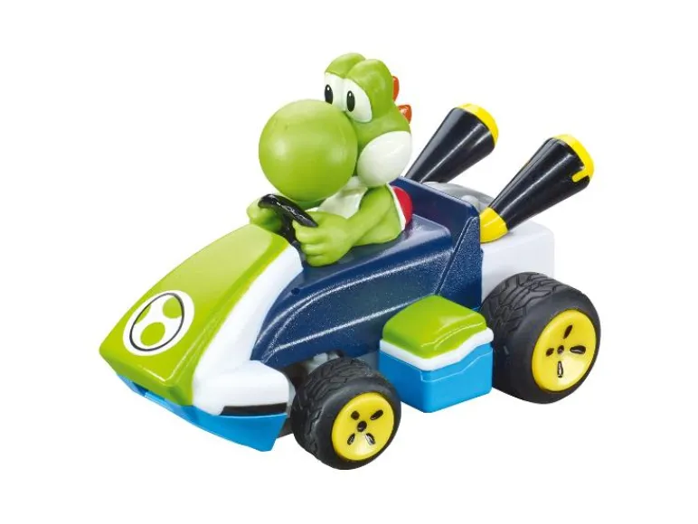Mario Kart®<Carrera New