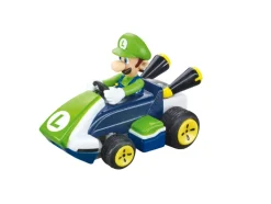 Mario Kart®<Carrera New