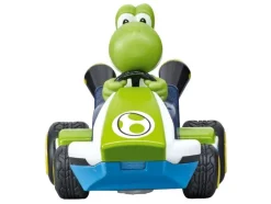Mario Kart®<Carrera New