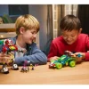 Mateo en het Z-Blob actievoertuig 71491<LEGO® DREAMZzz Online