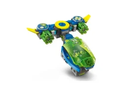 Mateo en het Z-Blob actievoertuig 71491<LEGO® DREAMZzz Online