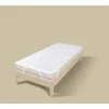 Matras topper 90 x 200 cm<LIVARNO® Discount