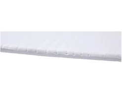 Matras topper 140 x 200 cm<LIVARNO® Clearance