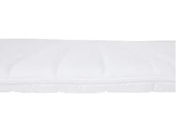 Matras topper 90 x 200 cm<LIVARNO home Hot