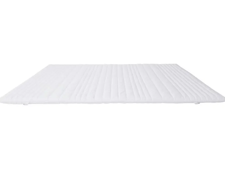 Matras topper 140 x 200 cm<LIVARNO® New