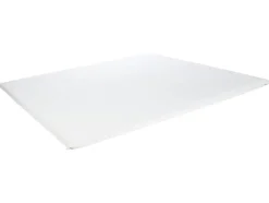 Matras topper 180 x 200 cm<LIVARNO home New