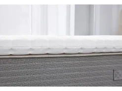 Matrastopper 180 x 200 cm<LIVARNO home Sale