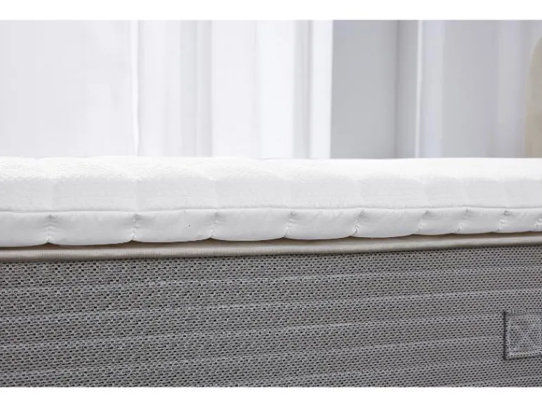 Matrastopper 140 x 200 cm<LIVARNO home Online