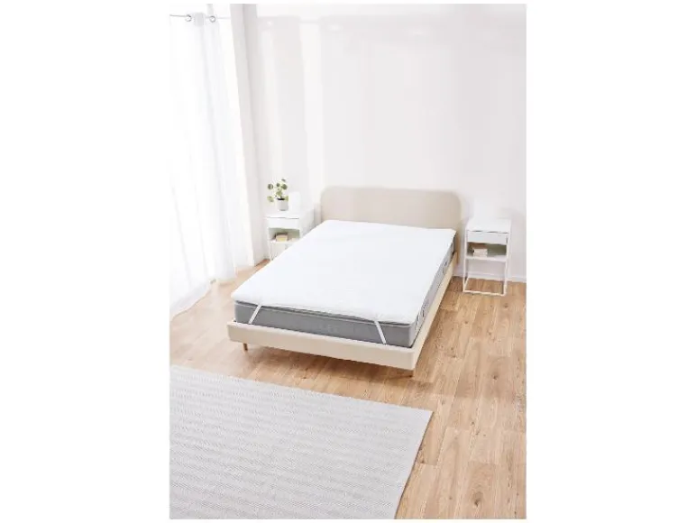 Matrastopper 140 x 200 cm<LIVARNO home Online