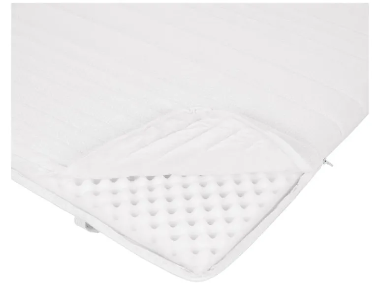 Matrastopper 90 x 200 cm<LIVARNO home Sale