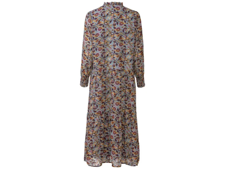 Maxi-jurk<esmara® Discount