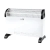 Mechanische convector kachel<TRONIC®