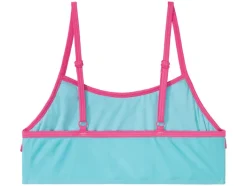 Meisjes badpak of bikini< Hot