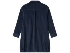 Meisjes corduroy jurk<pepperts!® Hot