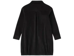 Meisjes corduroy jurk<pepperts!® Hot