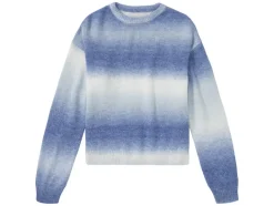 Meisjes gebreide pullover<pepperts!® Best