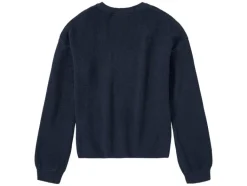 Meisjes gebreide pullover<pepperts!® Best
