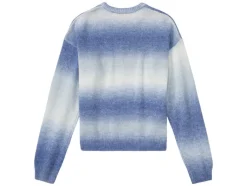 Meisjes gebreide pullover<pepperts!® Best