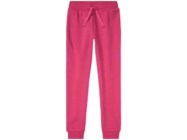 Meisjes huispak<pepperts!®