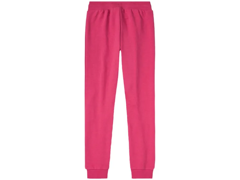Meisjes huispak<pepperts!®