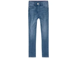 Meisjes jeans<pepperts!®