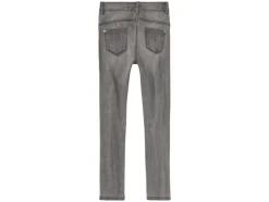 Meisjes jeans<pepperts!®