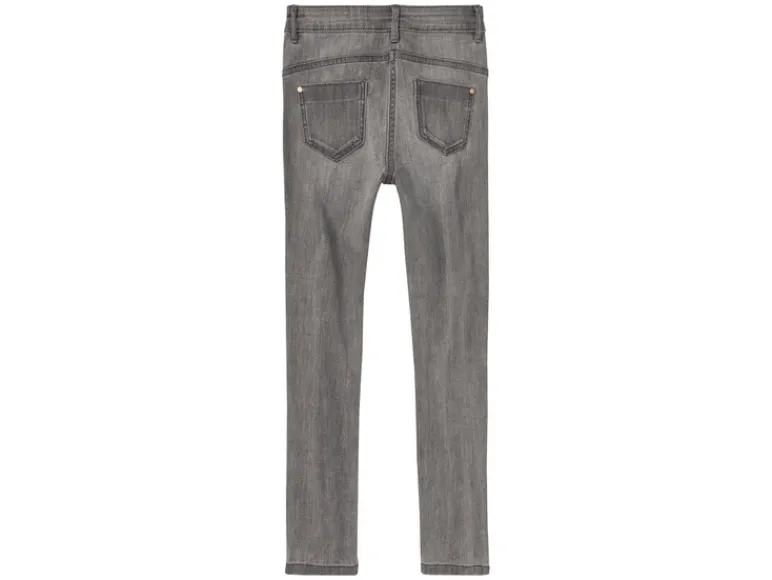 Meisjes jeans<pepperts!®